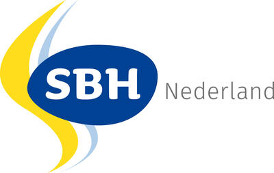 logo-sbh-nl